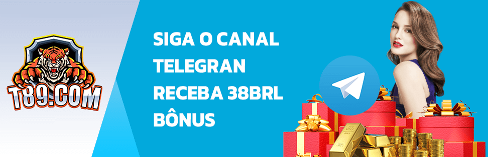 como fazer trabalhos digitais e ganhar dinheiro